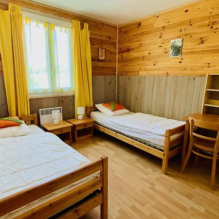 Cedan Villa Armissan